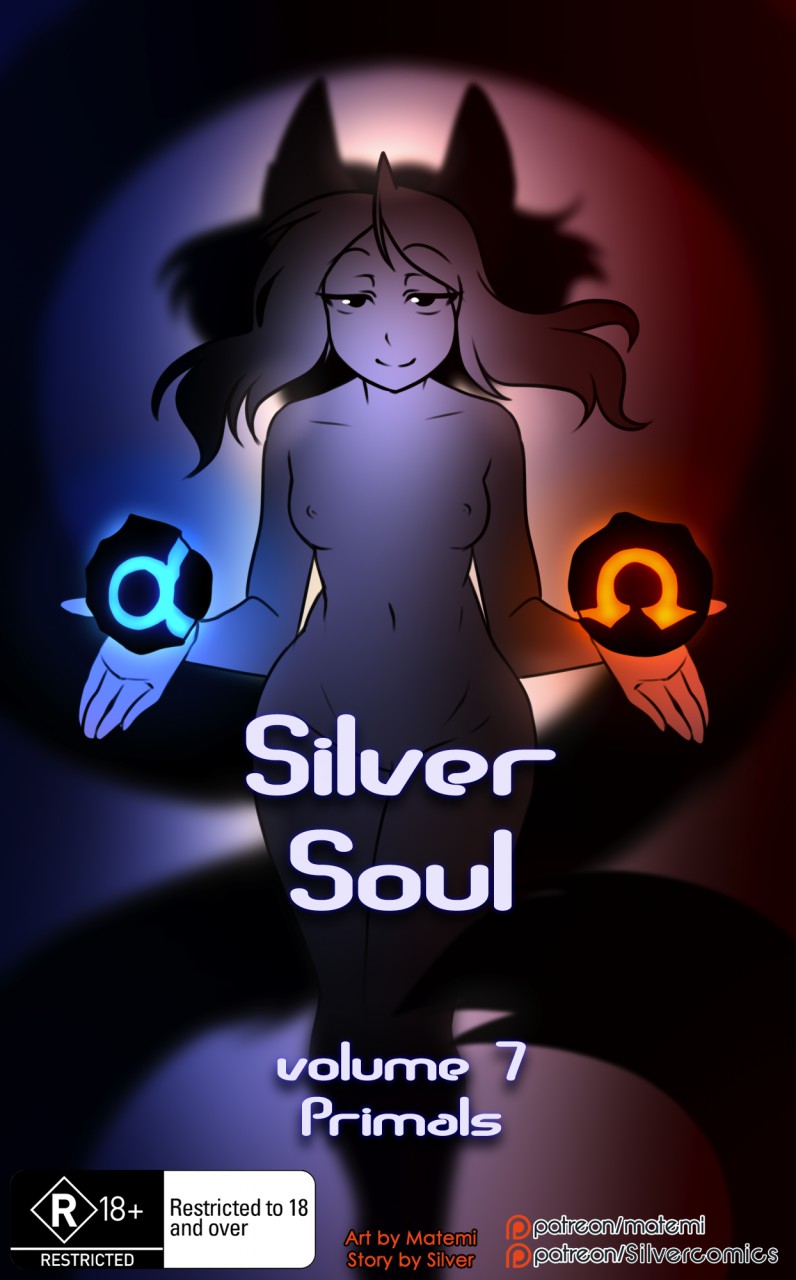 [Matemi] Silver Soul (Origins - Vol 13)_0553.jpg